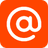 MentionGPT logo